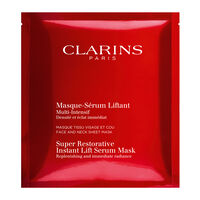 Masque-Sérum Liftant Anti-Age Vliesmaske