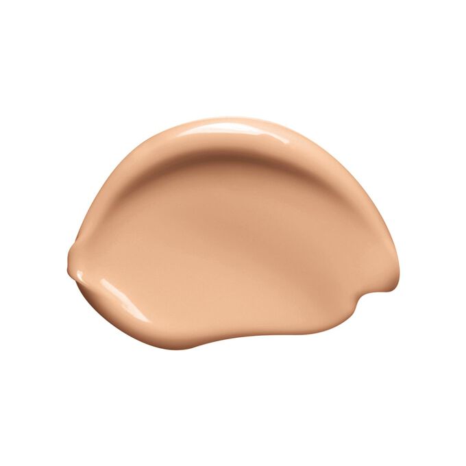 Everlasting Youth Anti-Age Fluid-Foundation