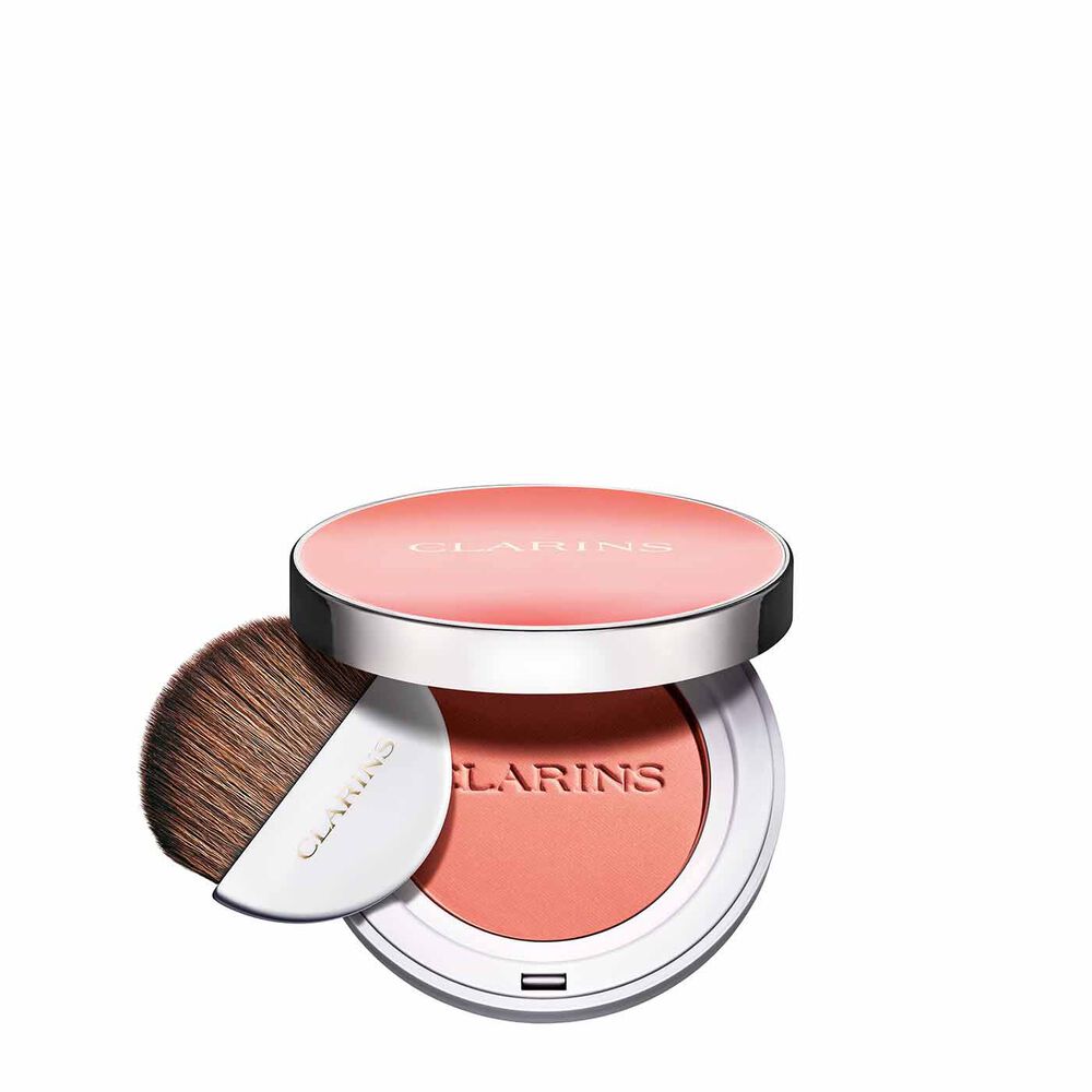 Joli Blush Puder-Rouge