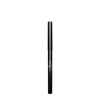 Waterproof Pencil