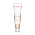 Calm-Essentiel Emulsion apaisante Beruhigende Emulsion f&uuml;r sensible Haut