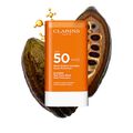 Sonnenschutz-Stick f&uuml;r Gesicht &amp; sensible Hautpartien SPF 50