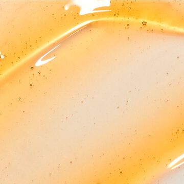 Lip Comfort Oil - Lippen Öl