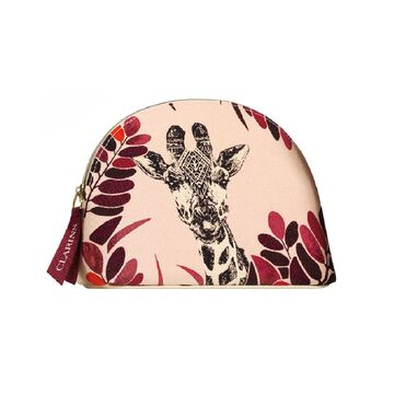 Tasche Girafe