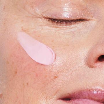 Multi-Intensive Rose Radiance - Superintensive Anti-Age Tagescreme