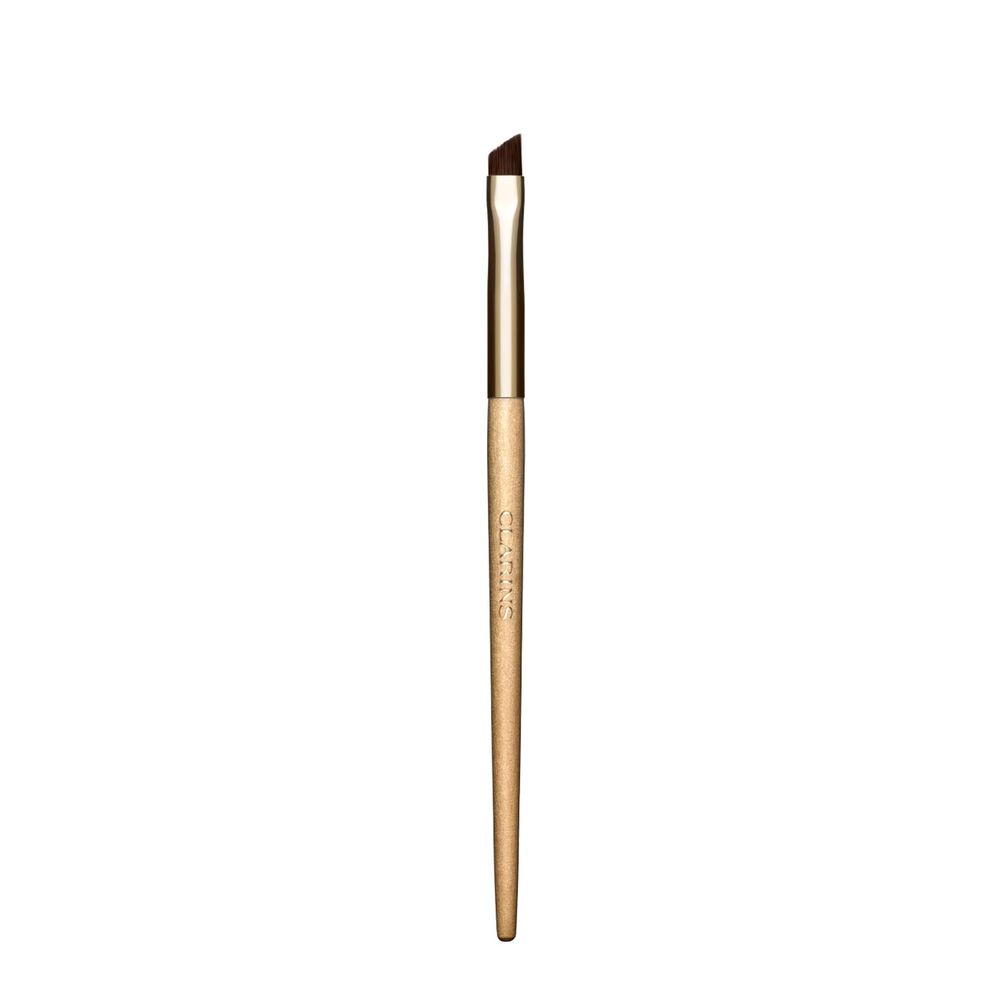Eyeliner-Pinsel