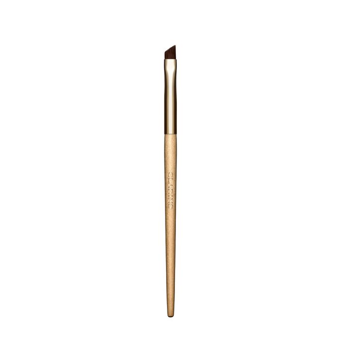 Eyeliner-Pinsel