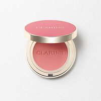 Joli Blush Puder-Rouge