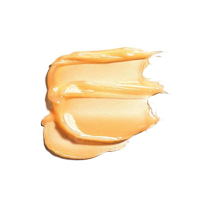 Comfort Scrub