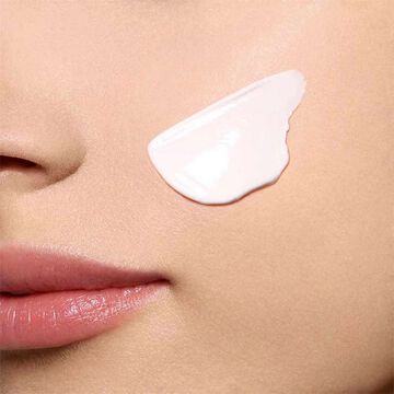 Multi-Active Jour SPF15 - Glättende Tagescreme - Für jeden Hauttyp 30+
