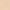 matte ivory matte ivory