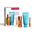 Summer Essentials Loyalty 2025