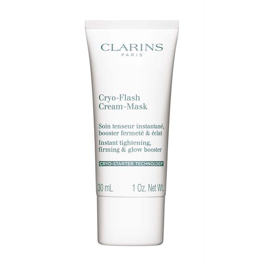 Cryo-Flash Crememaske 30ml