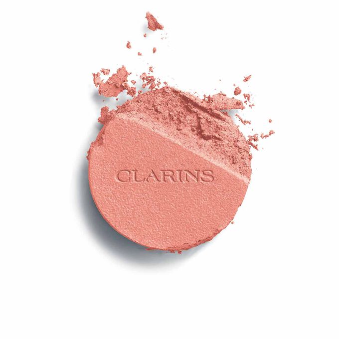 Joli Blush Puder-Rouge