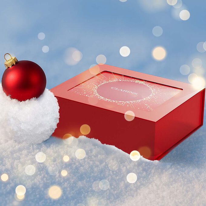 24-Tage-Adventkalender