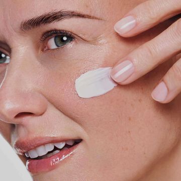 Extra-Firming Jour SPF 15 - Straffende Tagescreme für das Gesicht SPF 15 (Nachfüllpackung)