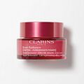 Multi-Intensive Rose Radiance - Superintensive Anti-Age Tagescreme