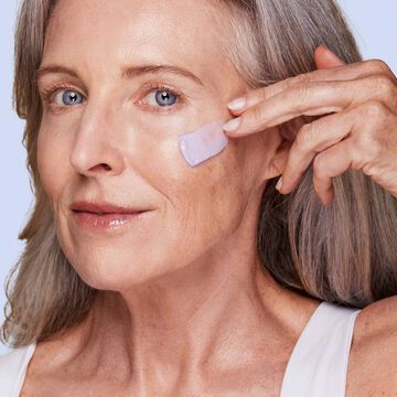 Nutri-Lumière Revive 60+