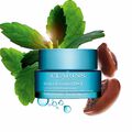 Hydra-Essentiel [HA2] - Cr&egrave;me riche d&eacute;salt&eacute;rante - intensive Feuchtigkeitscreme f&uuml;r trockene Haut