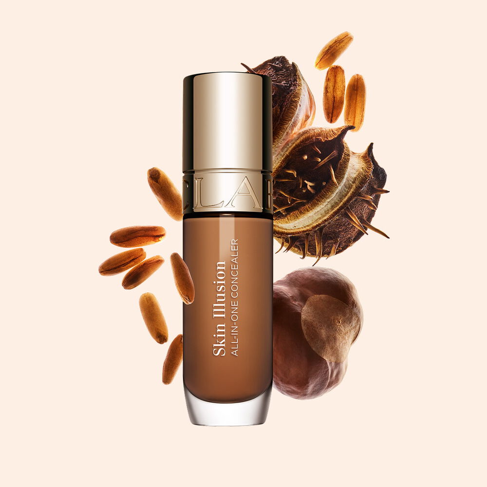 Skin Illusion All-in-One Concealer 15
