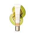 Skin Illusion Tinted Moisturizer SPF25 - Get&ouml;nte Gesichtscreme, Feuchtigkeit und Glow SPF 25