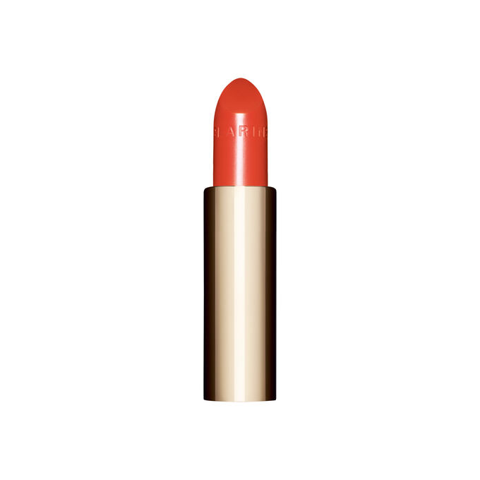 Joli Rouge Shine - Nachfüllpackung