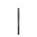 Waterproof Pencil