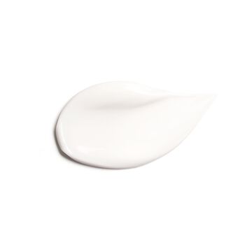 Eau Dynamisante belebende Body Lotion