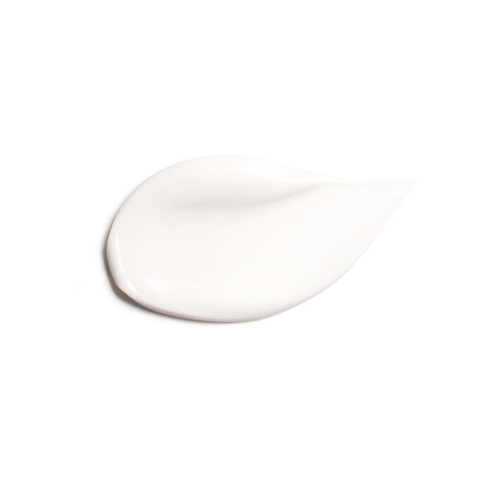 Eau Dynamisante belebende Body Lotion