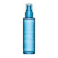 Hydra-Essentiel Brume hydratante multi-protection - Feuchtigkeitsspray
