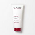 Le Bain &ndash; Kr&auml;ftigendes und Volumen gebendes Shampoo