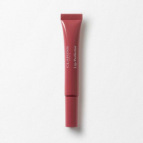 Intense Lip Perfector