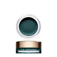 Ombre Satin