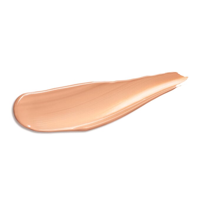 BB Skin Detox Feuchtigkeit spendendes Makeup Fluid SPF 25