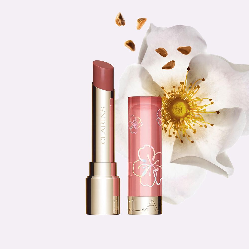 Lip Oil Balm 07 - Fairy Blossoms Kollektion