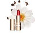Joli Rouge