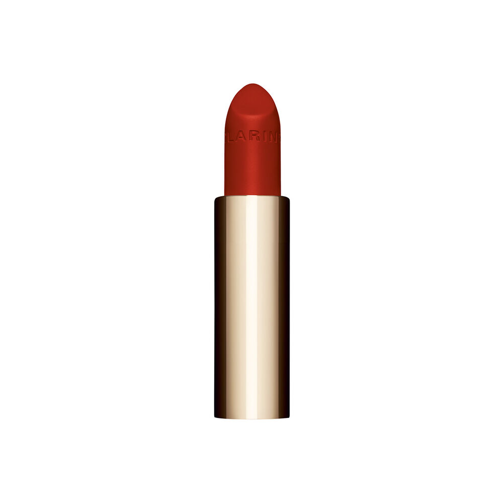 Joli Rouge Velvet Nachf&uuml;llpackung