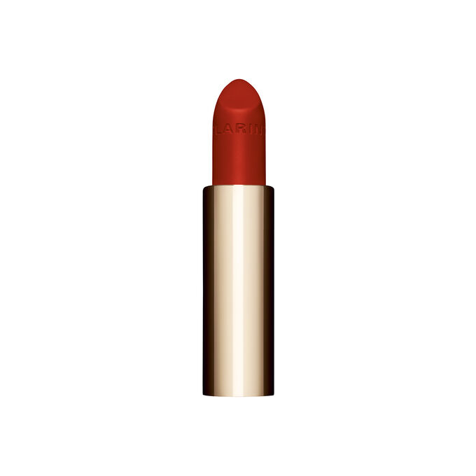Joli Rouge Velvet Nachf&uuml;llpackung
