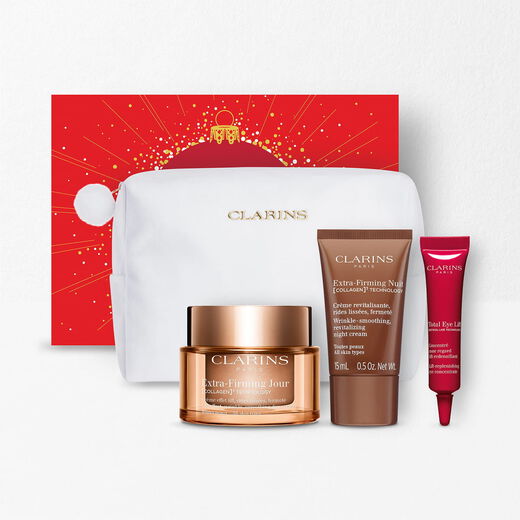 Extra-Firming Kollektion Set