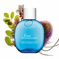 Beruhigender Aromaduft Eau Ressour&ccedil;ante