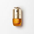 DOUBLE SERUM EYE - Ganzheitliches&nbsp; Anti-Aging Augenpflege-Konzentrat