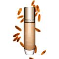 Skin Illusion Full Coverage 105.5W - Foundation mit hoher Deckkraft &amp; mattem Finish f&uuml;r das Gesicht