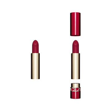 Joli Rouge Velvet Nachfüllpackung