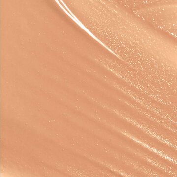 Skin Illusion Tinted Moisturizer SPF25 - Getönte Gesichtscreme, Feuchtigkeit &amp; Glow SPF 25