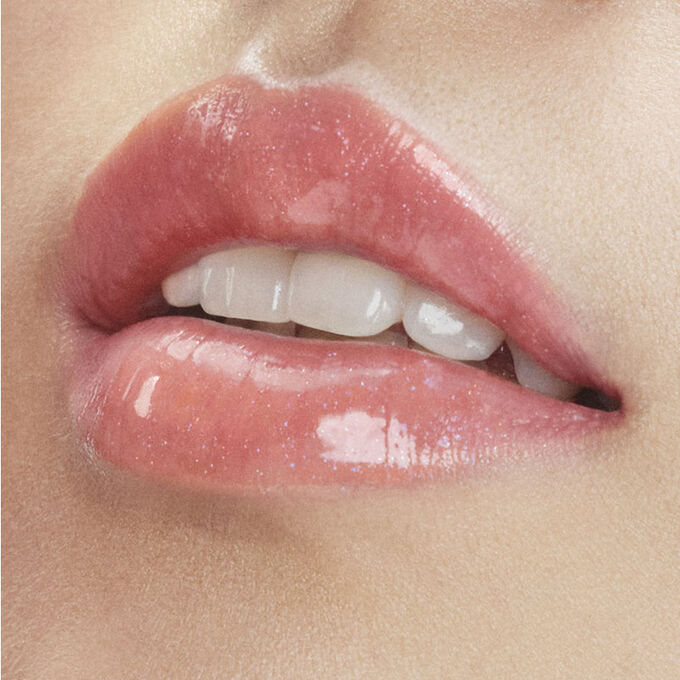 Lip Comfort Oil - Fairy Blossoms Kollektion