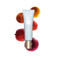 SOS Primer Matifying - Mildert das Erscheinungsbild von Poren