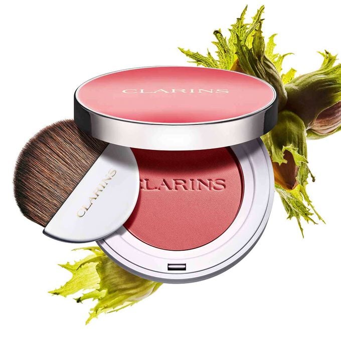 Joli Blush Puder-Rouge