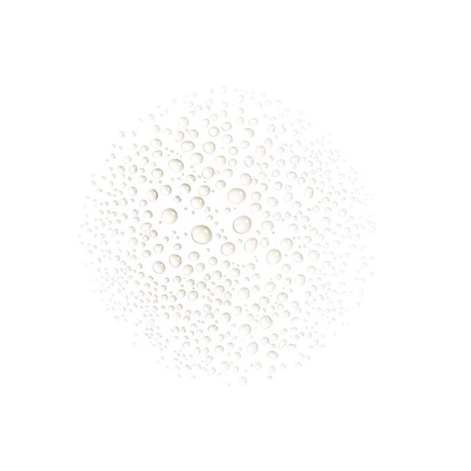 Hydra-Essentiel Brume hydratante multi-protection - Feuchtigkeitsspray
