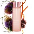 Multi-Active Essence - Revitalisierende Gesichtspflege-Essenz - 30+