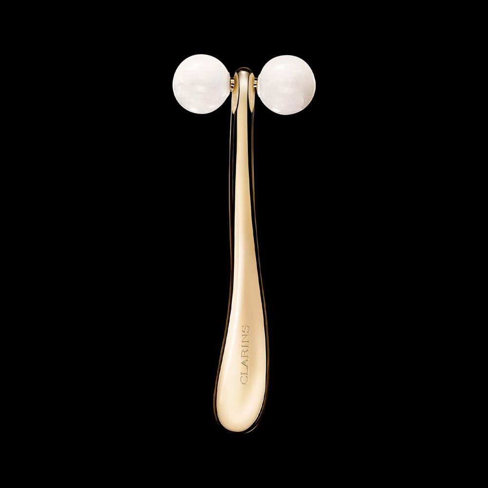 Precious Le Roll-On - Massageroller f&uuml;r das Gesicht